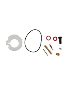 Yard Man 951-12788A Snow Blower Huayi Carburetor Kit