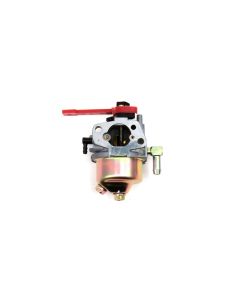 MTD 951-14093 Carburetor Assembly Primer HY