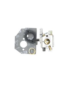 MTD 953-08137 Chainsaw Carburator