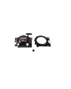 Craftsman 953-08270 Chainsaw Recoil Starter Housing