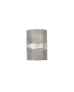Metabo HPT - Hitachi 953160 Sander Polisher Idle Pulley Assembly 