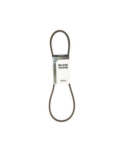 MTD 954-0109 Tiller V -Belt 1/2" X 43"