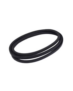 Ryobi Electric Tools 954-0346 Snow Blower 29" V-Belt 