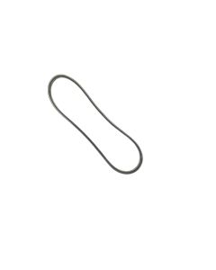 Craftsman 954-04050A Snow Blower Auger Drive Belt