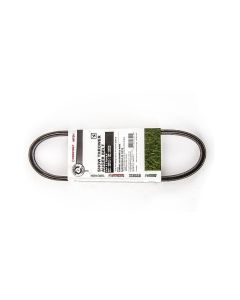 MTD 954-05110 Snow Blower Auger V-Belt