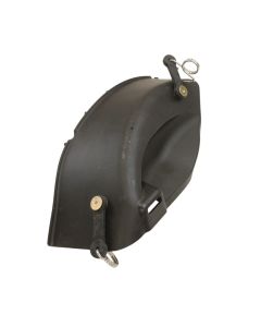 Poulan 954040501 Lawn Tractor Mulch Cover Assembly