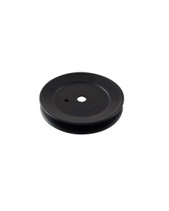 Yard Man 956-1227 Lawn Tractor Deck Pulley 6.3" DIA