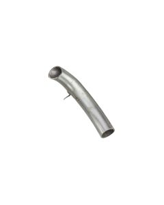 Ridgid 95682 Guide Tube