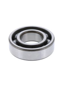 Honda 96100-62050-00 Tiller Radial Ball Bearing 6205