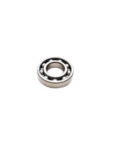 Honda 96100-62060-00 Generator Bearing Radial Ball 6206