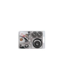 Dynabrade 96260 Motor Tune-Up Kit