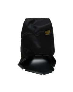 MTD 964-04093A Lawn Mower Grass Bag-Craftsman