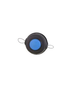 Husqvarna 966674401 Trimmer Universal Head T25 