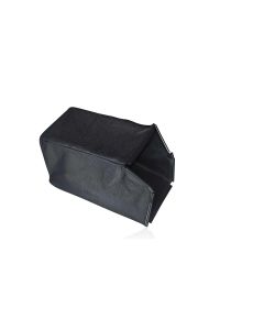 Homelite 970699003 Lawn Mower Bag