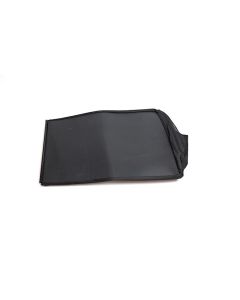 Homelite 970795001 Lawn Mower 20" Grass Bag