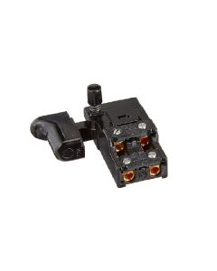 Metabo HPT - Hitachi 971667Z Trigger Switch 2P Pillar Type W/Lock