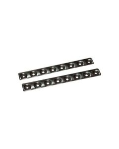Metabo HPT - Hitachi 973819 Blade Holder 1 Pair