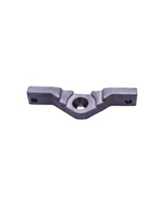 Metabo HPT - Hitachi 977850 Band Saw Hinge