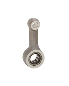 Metabo Hpt - Hitachi 980707 Connecting Rod Assembly