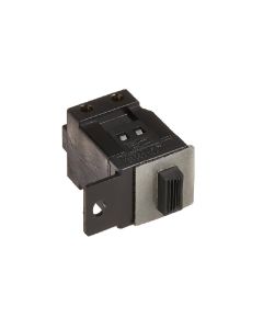 Metabo HPT - Hitachi 980778 Angle Grinder Slide Switch 2P Pillar Type