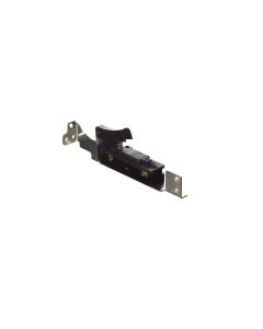 Metabo HPT - Hitachi 981685P Switch 2-Pole Screw Type W/O Lock CC12Y