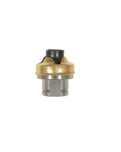 MTD 982-0015 Lawn Mower Front Bearing Assembly