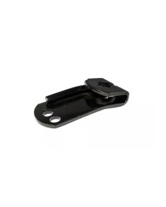 MTD 983-0055-0637 Lawn Mower Steering Arm