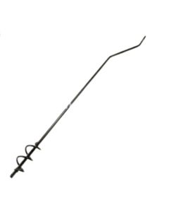 Ryobi Elect. Tools 984-0022 Chute Crank