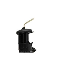 MTD 984-04348 Snow Blower 2-Way Control Assembly