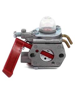 Homelite 984534001 Carburetor