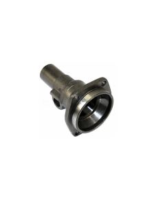 Metabo HPT - Hitachi 985397 Front Cover