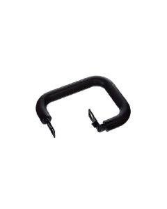 Metabo HPT - Hitachi 985598 Chop Saw Pipe Handle