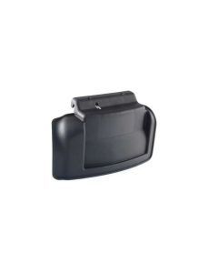 MTD 987-02055 Lawn Mower Mulch Plug Assembly