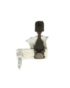 MTD 987-02099C Lawn Mower LH Height Adjust Assembly 7"