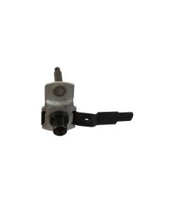MTD 987-02141A Lawn Mower LH Height Adjust Assembly 22" SP