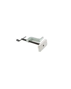 Metabo HPT - Hitachi 988897 Vise Assembly C15FB