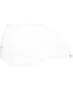Metabo Hpt - Hitachi 988913 Safety Cover