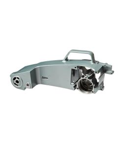 Metabo HPT - Hitachi 988919 Gear Case