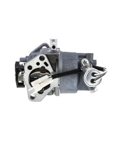 MTD 993-00170A Carburetor