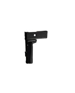 Metabo HPT - Hitachi 993190 Demolition Hammer Handle A