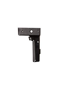 Metabo HPT - Hitachi 993194 Demolition Hammer Handle (B)