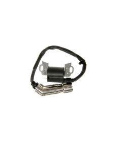MTD 994-00136A Lawn Mower Ignition Module