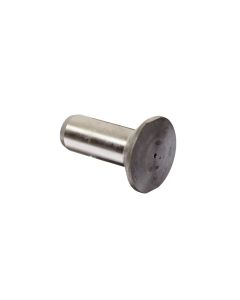 Metabo HPT - Hitachi 996367 Second Hammer H65