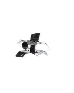 Homelite 996902001 Chainsaw Blade Assembly