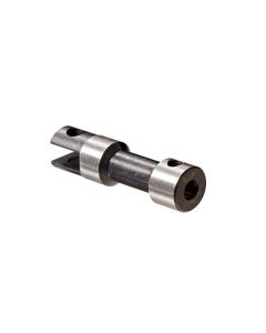 Metabo Hpt - Hitachi 998034 Piston