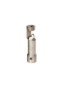 Metabo HPT - Hitachi 998038 Die Holder CN16 CN16SA