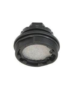 Bostitch 9R189707 Nailer End Cap Assembly 