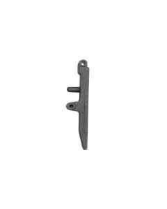 Bostitch 9R189933 Nailer Driver Guide Cover A