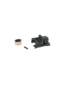 Porter Cable 9R194993 Nailer Pusher Assembly