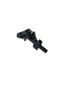 Porter Cable 9R199774 Nailer Nose